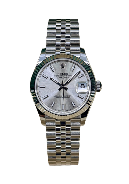 Rolex Datejust Lady 31 278274